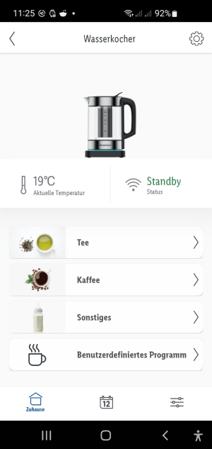 Pasted%20image%2020230109210821